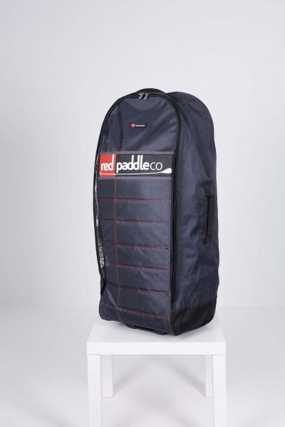 Red Paddle Co Original Sac de voyage tout-terrain